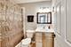 617 South Unit E, Oak Park, IL 60302