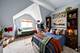 617 South Unit E, Oak Park, IL 60302