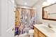 617 South Unit E, Oak Park, IL 60302