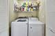 617 South Unit E, Oak Park, IL 60302