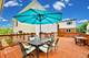 617 South Unit E, Oak Park, IL 60302