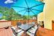 617 South Unit E, Oak Park, IL 60302