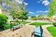 617 South Unit E, Oak Park, IL 60302
