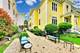 617 South Unit E, Oak Park, IL 60302