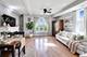 617 South Unit E, Oak Park, IL 60302