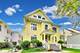 617 South Unit E, Oak Park, IL 60302