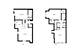 617 South Unit E, Oak Park, IL 60302
