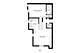 617 South Unit E, Oak Park, IL 60302