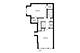617 South Unit E, Oak Park, IL 60302
