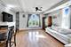 617 South Unit E, Oak Park, IL 60302