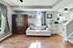 617 South Unit E, Oak Park, IL 60302