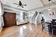617 South Unit E, Oak Park, IL 60302