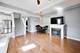 617 South Unit E, Oak Park, IL 60302