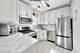 617 South Unit E, Oak Park, IL 60302
