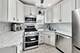 617 South Unit E, Oak Park, IL 60302