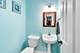 617 South Unit E, Oak Park, IL 60302