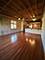 266 Hutchins Unit 266, Woodstock, IL 60098