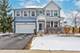 408 Fountain, Elgin, IL 60124