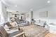 408 Fountain, Elgin, IL 60124