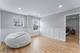 408 Fountain, Elgin, IL 60124