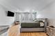 408 Fountain, Elgin, IL 60124