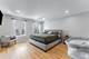408 Fountain, Elgin, IL 60124