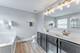 408 Fountain, Elgin, IL 60124
