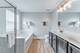 408 Fountain, Elgin, IL 60124