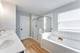 408 Fountain, Elgin, IL 60124