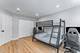 408 Fountain, Elgin, IL 60124