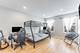 408 Fountain, Elgin, IL 60124