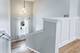 408 Fountain, Elgin, IL 60124
