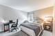 408 Fountain, Elgin, IL 60124