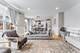 408 Fountain, Elgin, IL 60124