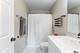 408 Fountain, Elgin, IL 60124