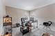 408 Fountain, Elgin, IL 60124