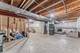 408 Fountain, Elgin, IL 60124