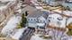 408 Fountain, Elgin, IL 60124
