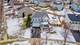 408 Fountain, Elgin, IL 60124
