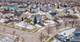408 Fountain, Elgin, IL 60124