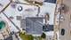408 Fountain, Elgin, IL 60124