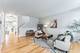 408 Fountain, Elgin, IL 60124