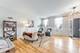 408 Fountain, Elgin, IL 60124