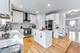 408 Fountain, Elgin, IL 60124