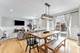 408 Fountain, Elgin, IL 60124