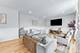 408 Fountain, Elgin, IL 60124