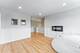 408 Fountain, Elgin, IL 60124