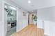 408 Fountain, Elgin, IL 60124