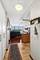 5415 N Sheridan Unit 2315, Chicago, IL 60640