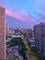5415 N Sheridan Unit 2315, Chicago, IL 60640
